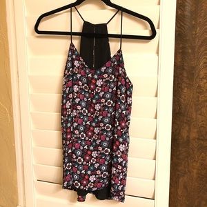 Express Barcelona cami S